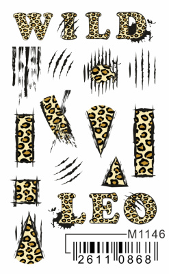 Слайдер Mezze, m1146 из каталога Слайдеры MEZZE, в интернет-магазине BPW.style