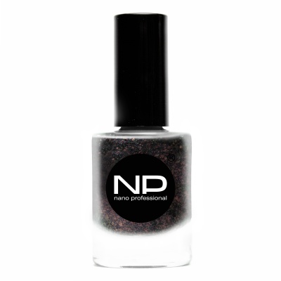 Лак для ногтей Р-411 из каталога Nano Professional, в интернет-магазине BPW.style