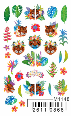 Слайдер Mezze, m1148 из каталога Слайдеры MEZZE, в интернет-магазине BPW.style