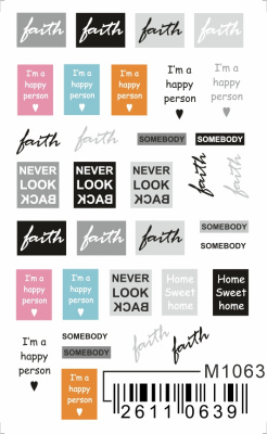 Слайдер Mezze, m1063 из каталога Слайдеры MEZZE, в интернет-магазине BPW.style