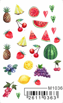 Слайдер Mezze, m1036 из каталога Слайдеры MEZZE, в интернет-магазине BPW.style