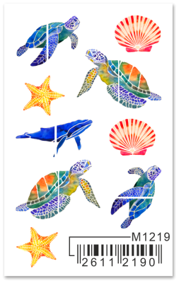 Слайдер Mezze, m1219 из каталога Слайдеры MEZZE, в интернет-магазине BPW.style