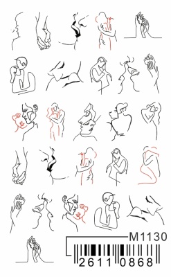 Слайдер Mezze, m1130 из каталога Слайдеры MEZZE, в интернет-магазине BPW.style