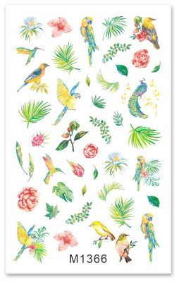 Слайдер Mezze, m1366 из каталога Слайдеры MEZZE, в интернет-магазине BPW.style