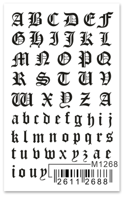 Слайдер Mezze, m1268 из каталога Слайдеры MEZZE, в интернет-магазине BPW.style