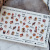 Слайдер-дизайн Осенняя романтика из каталога Цветные на любой фон, в интернет-магазине BPW.style