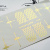 Слайдер-дизайн Бантики из каталога Слайдеры фольга, в интернет-магазине BPW.style