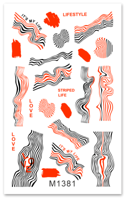 Слайдер Mezze, m1381 из каталога Слайдеры MEZZE, в интернет-магазине BPW.style