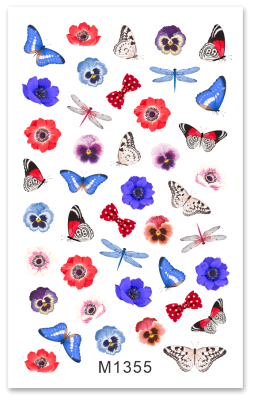 Слайдер Mezze, m1355 из каталога Слайдеры MEZZE, в интернет-магазине BPW.style