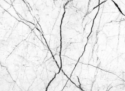 Фотофон 32 из каталога Фотофоны, в интернет-магазине BPW.style