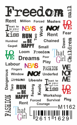 Слайдер Mezze, m1162 из каталога Слайдеры MEZZE, в интернет-магазине BPW.style