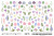 Гранд-слайдер Полевые цветы 2 из каталога Серия GRANDE, в интернет-магазине BPW.style