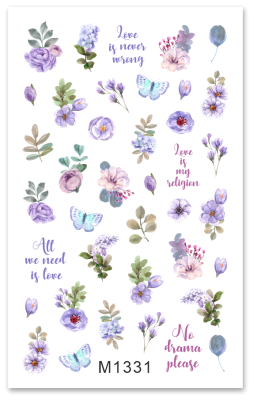 Слайдер Mezze, m1331 из каталога Слайдеры MEZZE, в интернет-магазине BPW.style