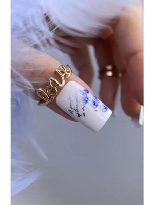 Слайдер Mezze набор Лето из каталога Слайдеры MEZZE Наборы 8 шт, в интернет-магазине BPW.style