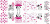 Слайдер-дизайн Пара из каталога Цветные на светлый фон, в интернет-магазине BPW.style