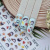 Слайдер-дизайн Ежики из каталога Цветные на любой фон, в интернет-магазине BPW.style