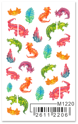 Слайдер Mezze, m1220 из каталога Слайдеры MEZZE, в интернет-магазине BPW.style