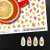 Гранд-слайдер Осенний урожай из каталога Серия GRANDE, в интернет-магазине BPW.style