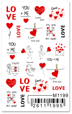 Слайдер Mezze, m1199 из каталога Слайдеры MEZZE, в интернет-магазине BPW.style