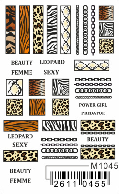 Слайдер Mezze, m1045 из каталога Слайдеры MEZZE, в интернет-магазине BPW.style