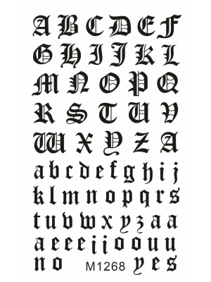 Слайдер Mezze набор Ангелы из каталога Слайдеры MEZZE Наборы 8 шт, в интернет-магазине BPW.style