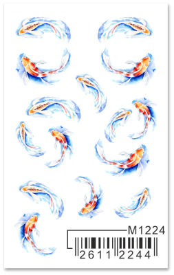 Слайдер Mezze, m1224 из каталога Слайдеры MEZZE, в интернет-магазине BPW.style