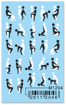 Слайдер Mezze, m1204 из каталога Слайдеры MEZZE, в интернет-магазине BPW.style