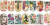 Слайдер-дизайн Винтаж города из каталога Цветные на светлый фон, в интернет-магазине BPW.style