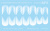 Слайдер дизайн градиент Геометрия белый из каталога Цветные на любой фон, в интернет-магазине BPW.style