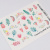 Слайдер-дизайн 3d Летний с фламинго из каталога Новинки Весна/Лето, в интернет-магазине BPW.style