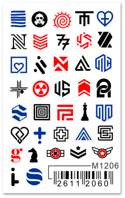 Слайдер Mezze, m1206 из каталога Слайдеры MEZZE, в интернет-магазине BPW.style