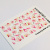Слайдер-дизайн Весенние цветы из каталога Новинки Весна/Лето, в интернет-магазине BPW.style