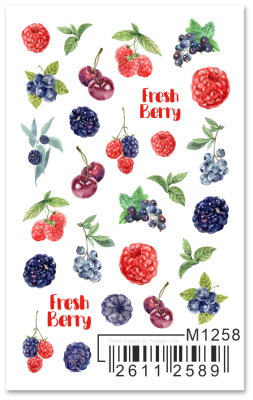 Слайдер Mezze, m1258 из каталога Слайдеры MEZZE, в интернет-магазине BPW.style