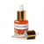 Масло с пипеткой Peach/Garnet («Персик и гранат») 15 ml из каталога Препараты для ногтей, в интернет-магазине BPW.style