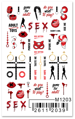 Слайдер Mezze, m1203 из каталога Слайдеры MEZZE, в интернет-магазине BPW.style