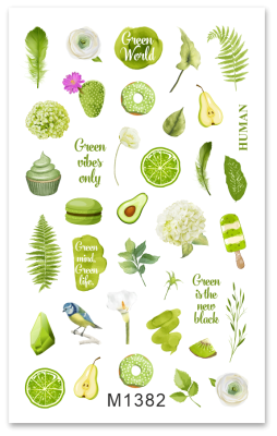 Слайдер Mezze, m1382 из каталога Слайдеры MEZZE, в интернет-магазине BPW.style