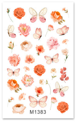 Слайдер Mezze, m1383 из каталога Слайдеры MEZZE, в интернет-магазине BPW.style