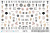 Гранд-слайдер Римский из каталога Серия GRANDE, в интернет-магазине BPW.style