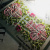 3D слайдер-дизайн Розы из каталога 3D слайдеры, в интернет-магазине BPW.style