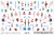 Гранд-слайдер Зимний с рябиной из каталога Серия GRANDE, в интернет-магазине BPW.style