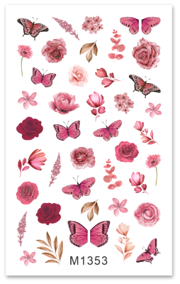 Слайдер Mezze, m1353 из каталога Слайдеры MEZZE, в интернет-магазине BPW.style