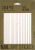 Гибкая силиконовая лента для дизайна ногтей, розовый из каталога Гибкая силиконовая лента, в интернет-магазине BPW.style
