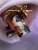 Фото товара слайдер-дизайн фигурный золотой клен Слайдер-дизайн Фигурный Золотой клен из каталога Фигурные слайдеры, в интернет-магазине BPW.style