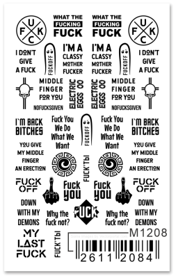 Слайдер Mezze, m1208 из каталога Слайдеры MEZZE, в интернет-магазине BPW.style