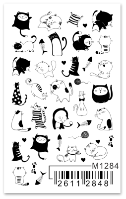 Слайдер Mezze, m1284 из каталога Слайдеры MEZZE, в интернет-магазине BPW.style