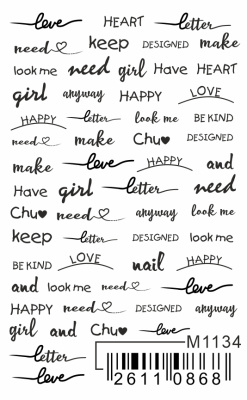 Слайдер Mezze, m1134 из каталога Слайдеры MEZZE, в интернет-магазине BPW.style