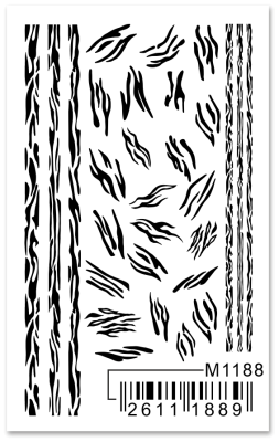 Слайдер Mezze, m1188 из каталога Слайдеры MEZZE, в интернет-магазине BPW.style