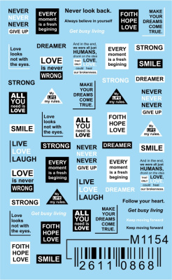 Слайдер Mezze, m1154 из каталога Слайдеры MEZZE, в интернет-магазине BPW.style