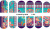 Слайдер-дизайн Орнамент из каталога Слайдер дизайн для ногтей, в интернет-магазине BPW.style