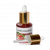 Масло с пипеткой Cherry/Strawberry («Вишня/Клубника») 15 ml из каталога Препараты для ногтей, в интернет-магазине BPW.style